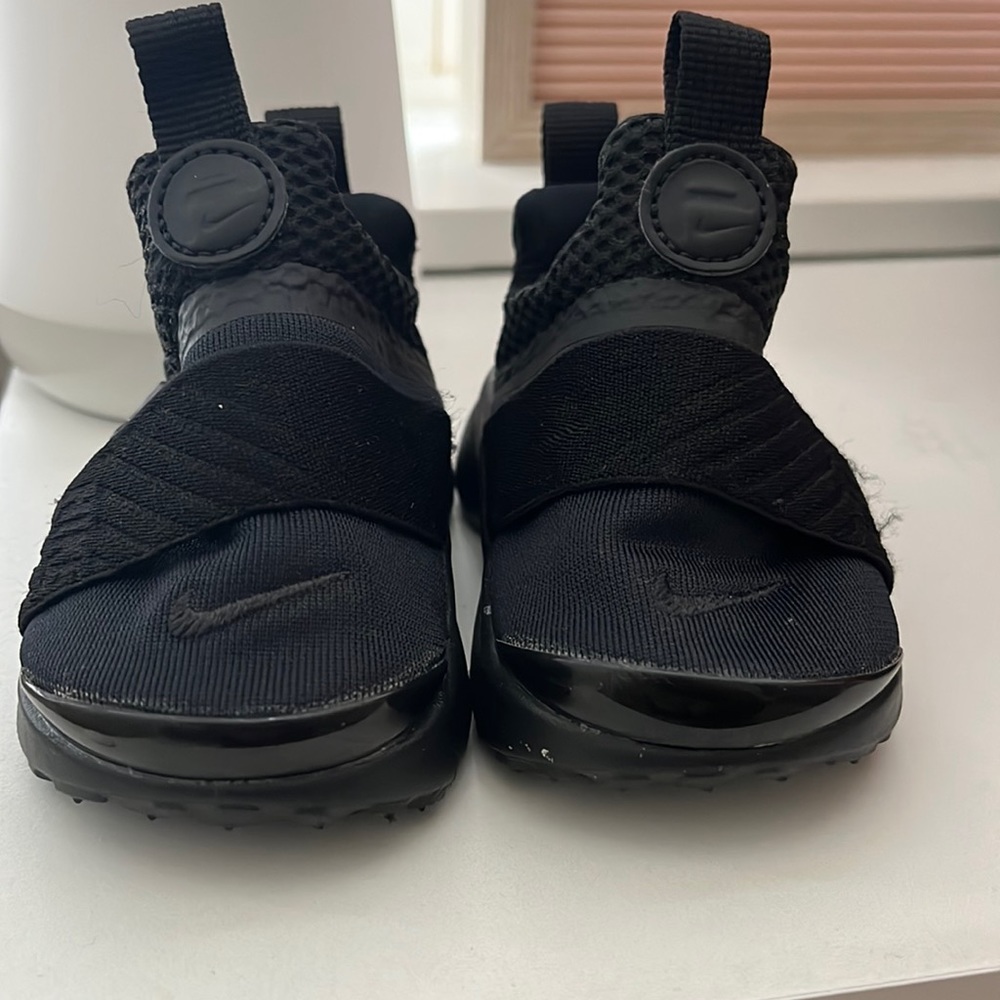 Nike Prestos